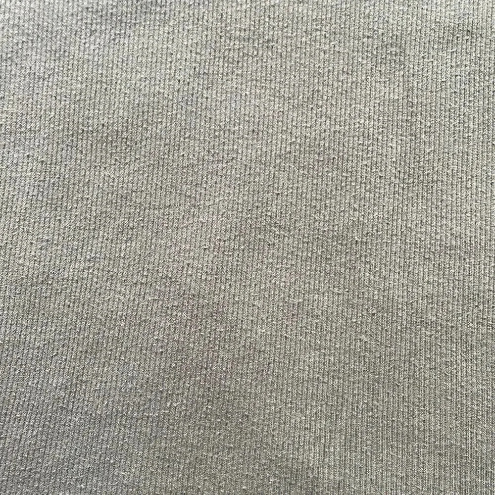 🔥4/$20 Hollister  Ruffle Turtleneck - Picture 2 of 12